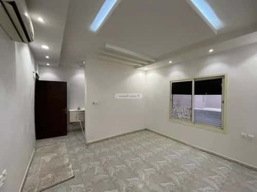 8 bedroom villa in Al Aridh 2