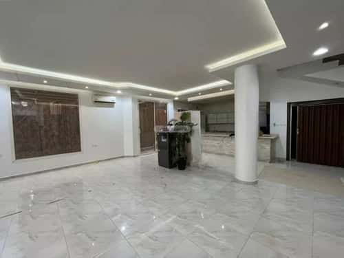 8 bedroom villa in Al Aridh 4
