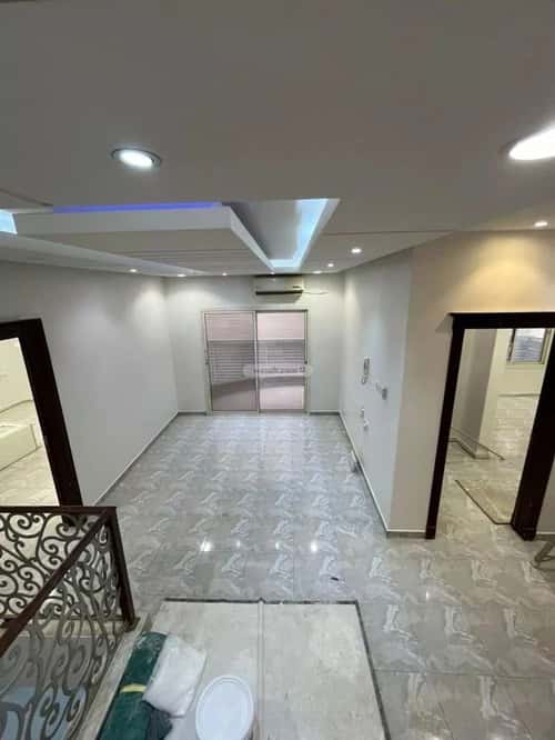 8 bedroom villa in Al Aridh 5