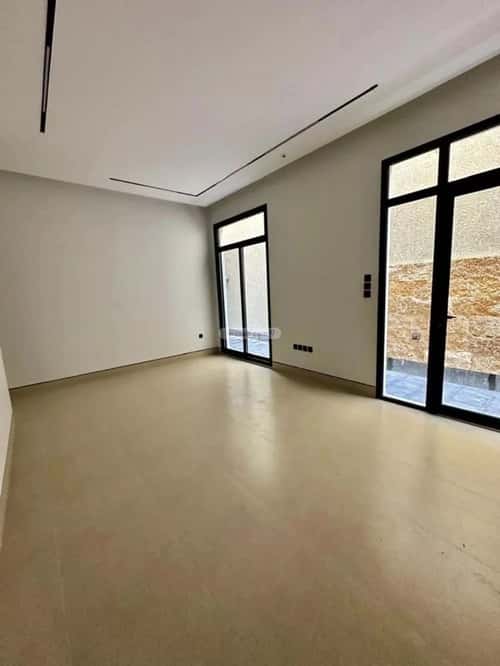 3 bedroom floor in Al Aridh 5