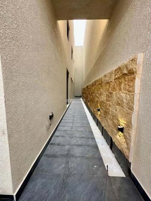 3 bedroom floor in Al Aridh 6