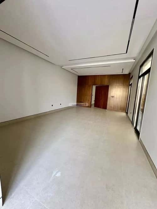 3 bedroom floor in Al Aridh 7