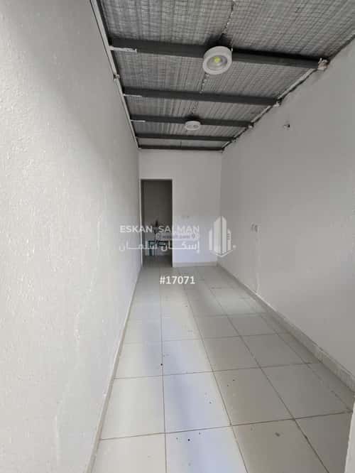 14 bedroom villa in Al Yasmin 8