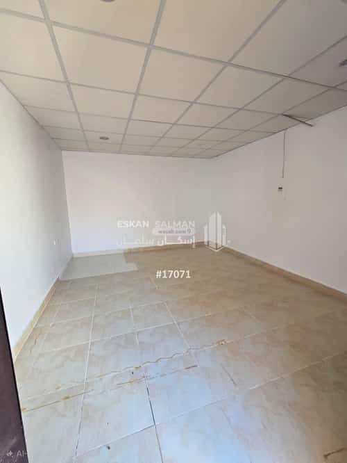 14 bedroom villa in Al Yasmin 4