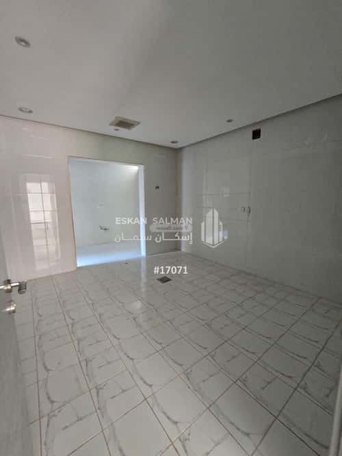 14 bedroom villa in Al Yasmin 9
