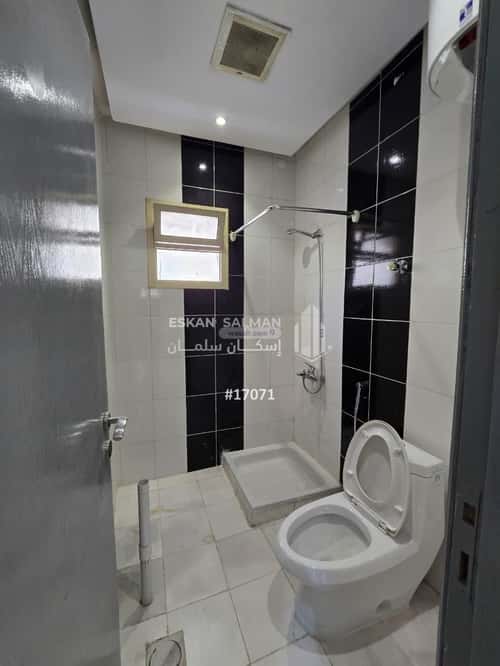 14 bedroom villa in Al Yasmin 6