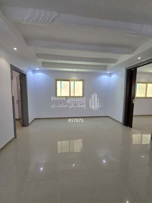 14 bedroom villa in Al Yasmin 16