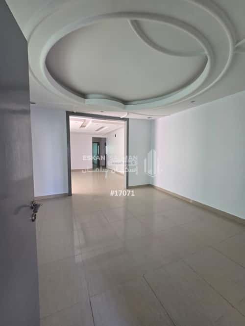 14 bedroom villa in Al Yasmin 7