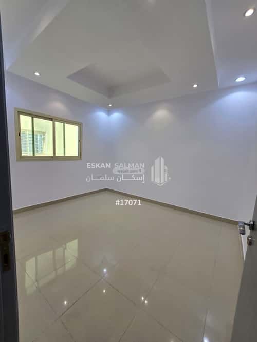 14 bedroom villa in Al Yasmin 15