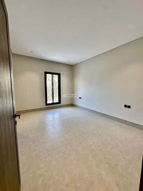 دور 3 غرف في النرجس 7