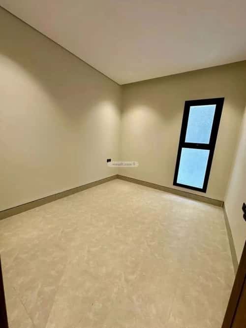 دور 3 غرف في النرجس 8