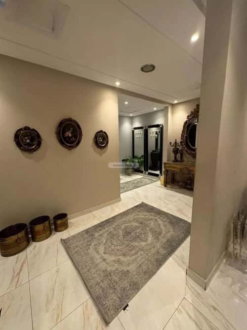 12 bedroom villa in Irqah 3