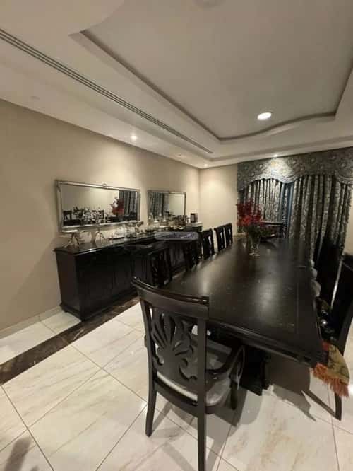 12 bedroom villa in Irqah 4