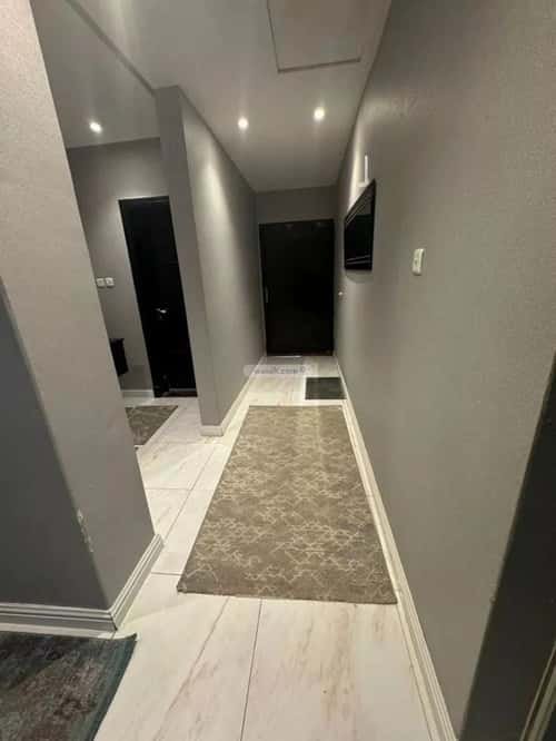 12 bedroom villa in Irqah 5