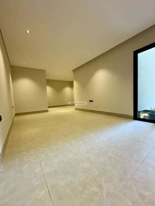 3 bedroom floor in Al Narjis 4
