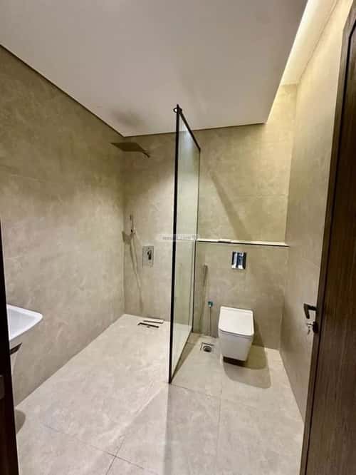 3 bedroom floor in Al Narjis 5