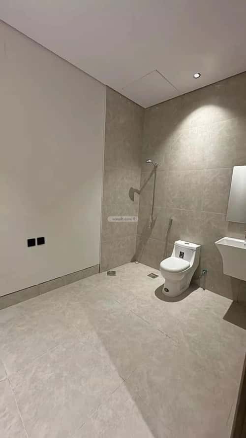 4 bedroom floor in Al Narjis 15
