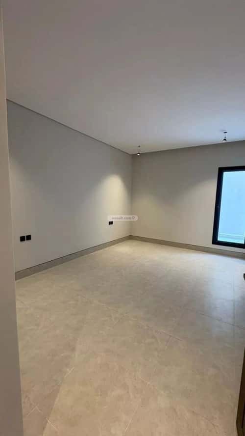4 bedroom floor in Al Narjis 8