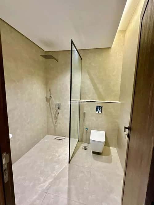 4 bedroom floor in Al Narjis 7