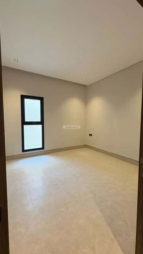 4 bedroom floor in Al Narjis 4