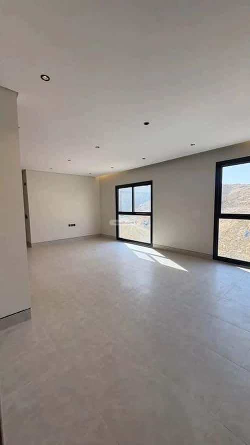 4 bedroom floor in Al Narjis 14
