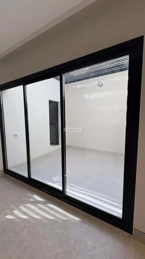 4 bedroom floor in Al Narjis 9