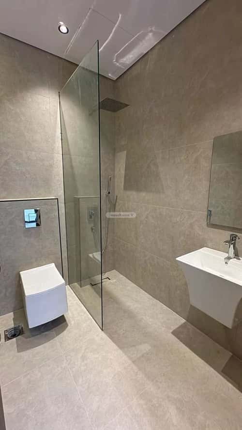 4 bedroom floor in Al Narjis 10