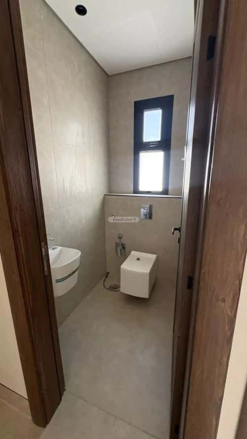 4 bedroom floor in Al Narjis 13