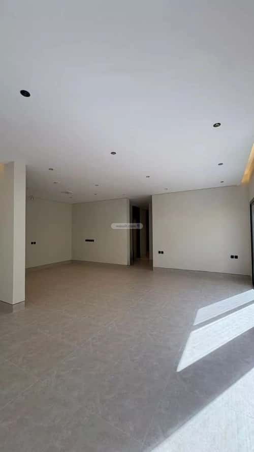 4 bedroom floor in Al Narjis 11
