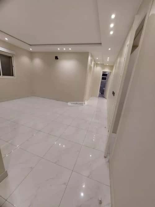 6 bedroom villa in Al Munsiyah 5