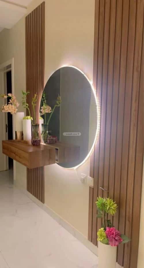 6 bedroom villa in Al Munsiyah 2