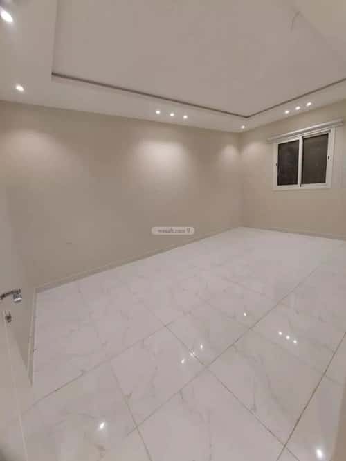 6 bedroom villa in Al Munsiyah 3