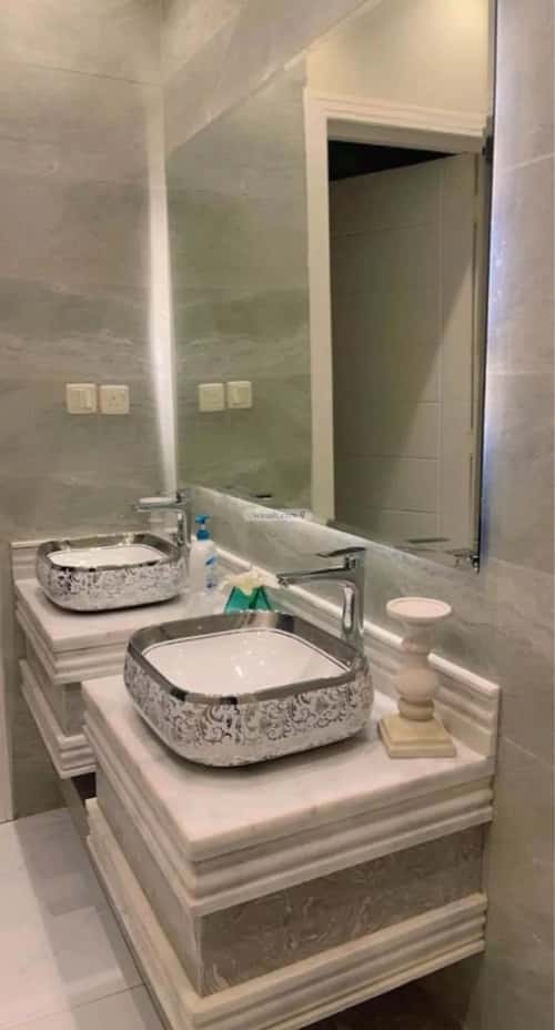 6 bedroom villa in Al Munsiyah 6