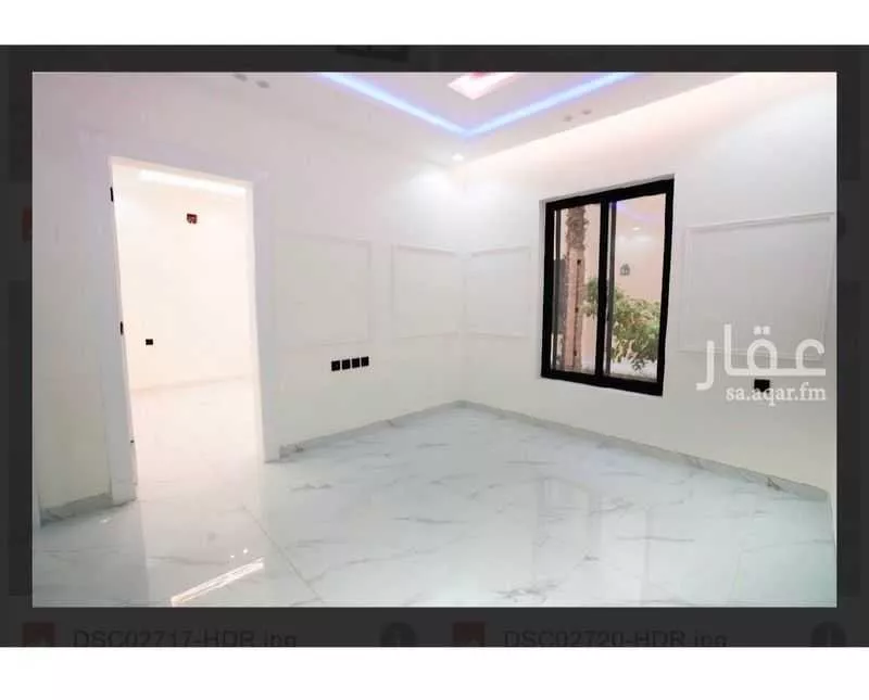 عمارة 750 م² في ظهرة لبن 7