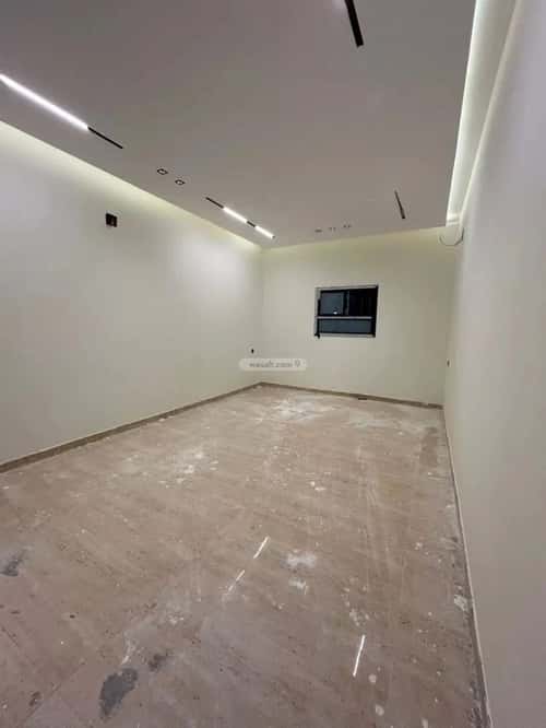 8 bedroom villa in Al Rimal 3