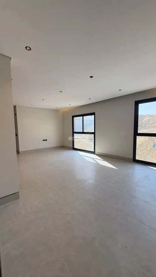 4 bedroom floor in Al Narjis 2