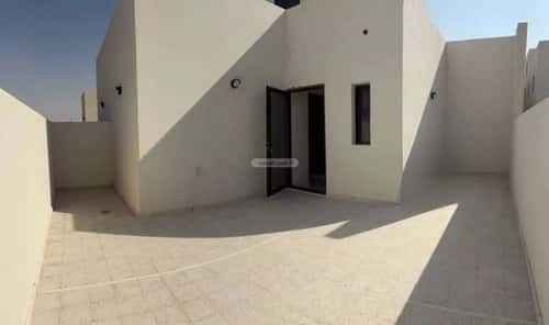 دور 4 غرف في النرجس 6