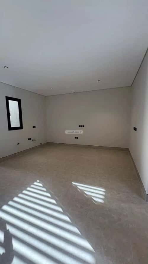 4 bedroom floor in Al Narjis 4