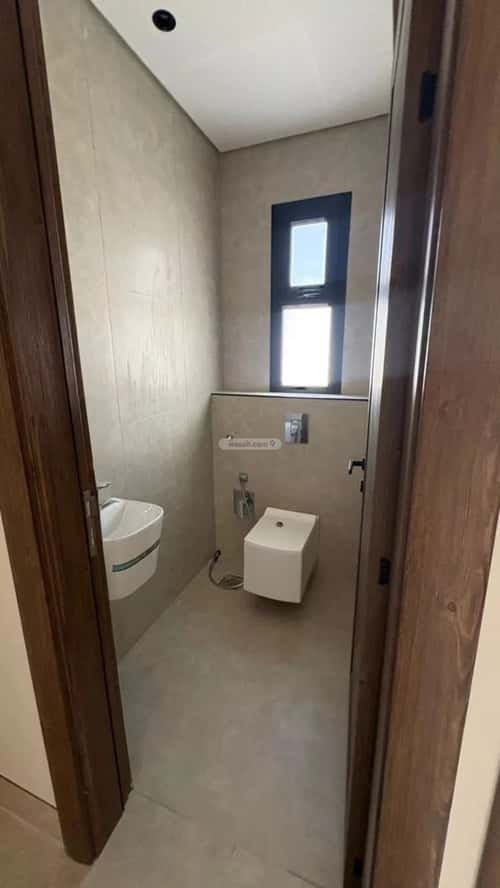 4 bedroom floor in Al Narjis 5