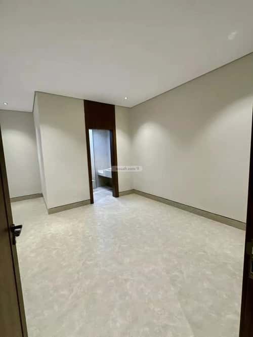 3 bedroom floor in Al Narjis 3