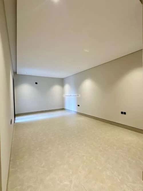 3 bedroom floor in Al Narjis 5