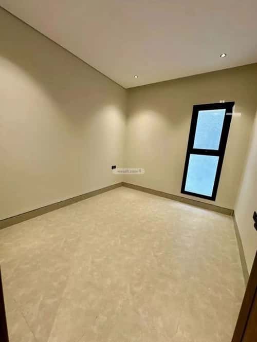 دور 3 غرف في النرجس 15
