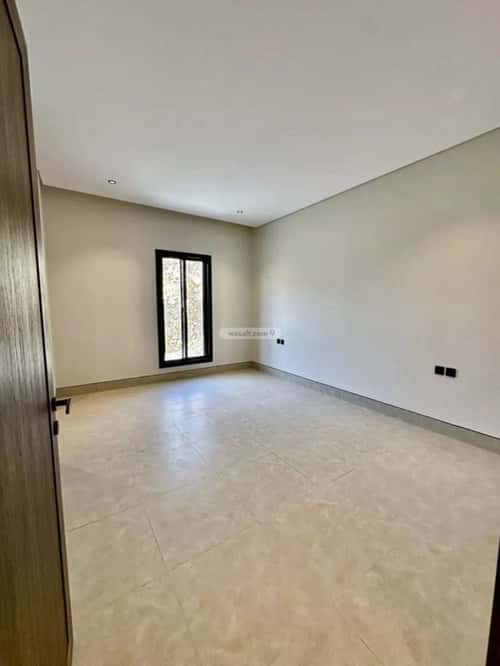 دور 3 غرف في النرجس 10