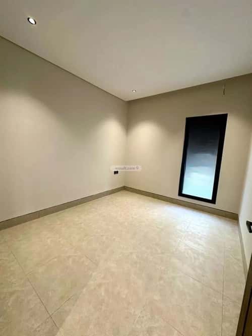 دور 3 غرف في النرجس 3