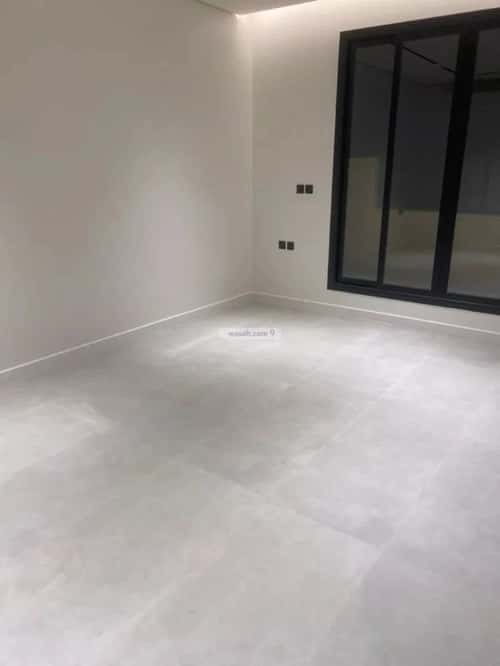 3 bedroom floor in Al Narjis 1