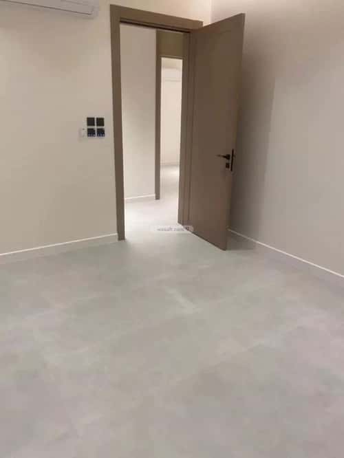 3 bedroom floor in Al Narjis 2