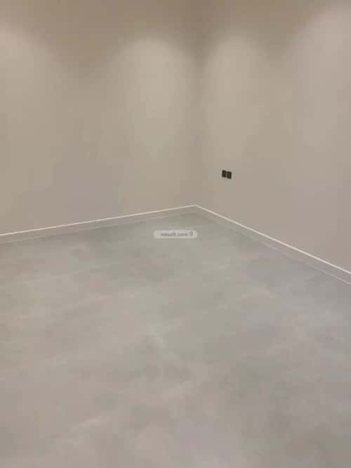 3 bedroom floor in Al Narjis 3