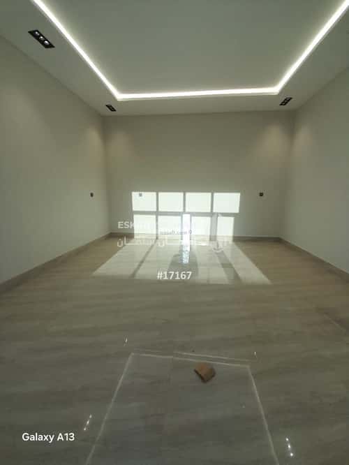 13 bedroom villa in Al Rimal 1