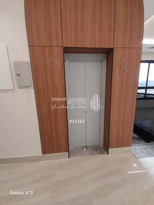 13 bedroom villa in Al Rimal 2