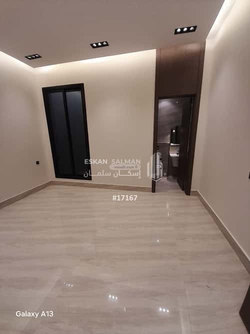 13 bedroom villa in Al Rimal 4